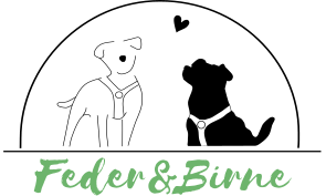 Feder&Birne